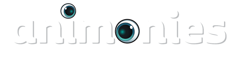 Animonies