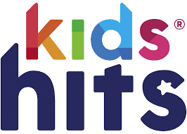 Kids Hits