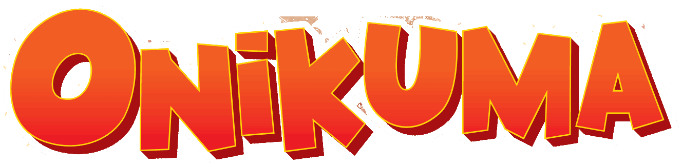 Onikuma