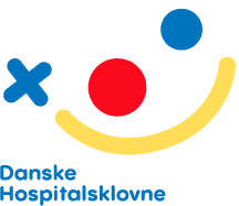 Danske Hospitalsklovne