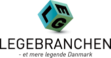 Legebranchen