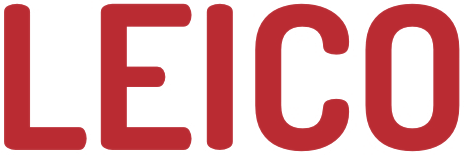Leico
