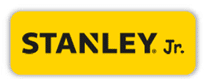 Stanley Jr