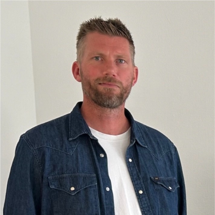 Christian
